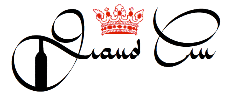 Grand Cru HEC – Boutique