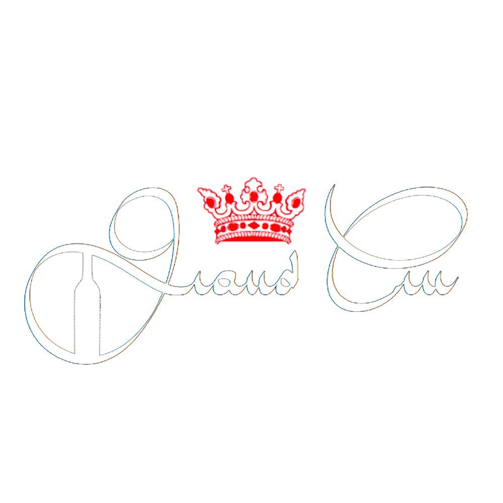 Grand Cru HEC – Boutique
